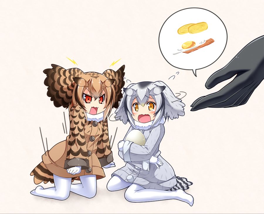 __eurasian_eagle_owl_kaban_and_northern_white_faced_owl_kemono_friends_drawn_by_anni_minto__d034c78820ca88a65a1662f4c4e46d60.jpg