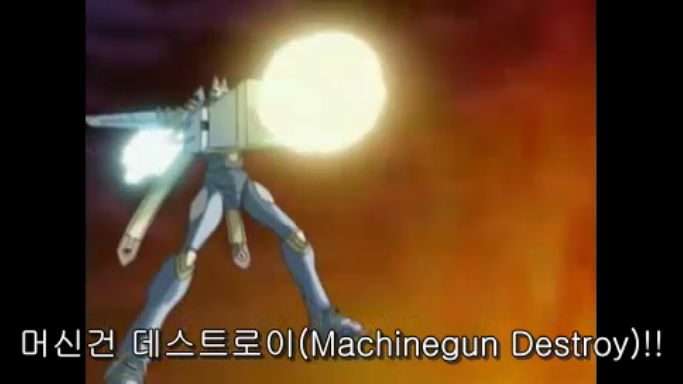 011.png