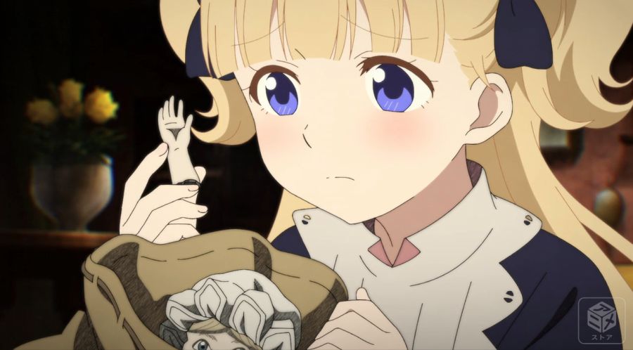 bandicam 2021-05-19 21-43-43-653.jpg