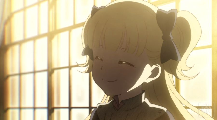 bandicam 2021-05-19 21-01-16-157.jpg