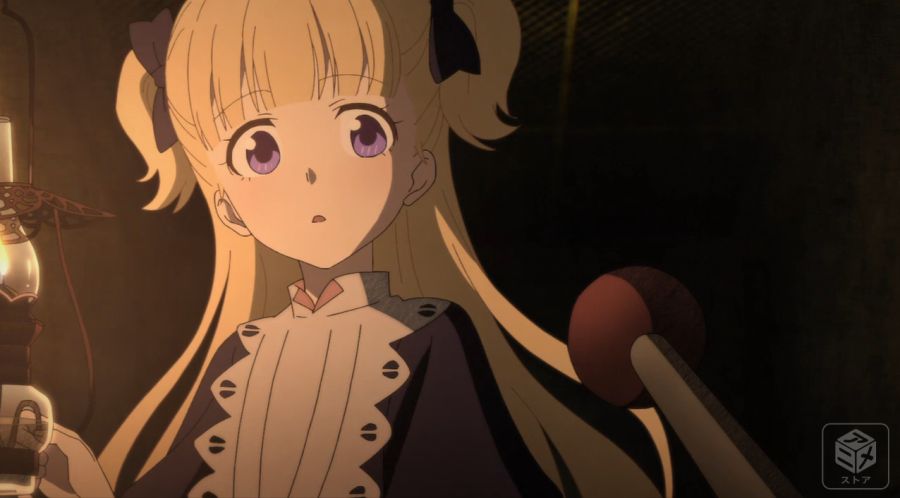 bandicam 2021-05-19 20-59-51-201.jpg