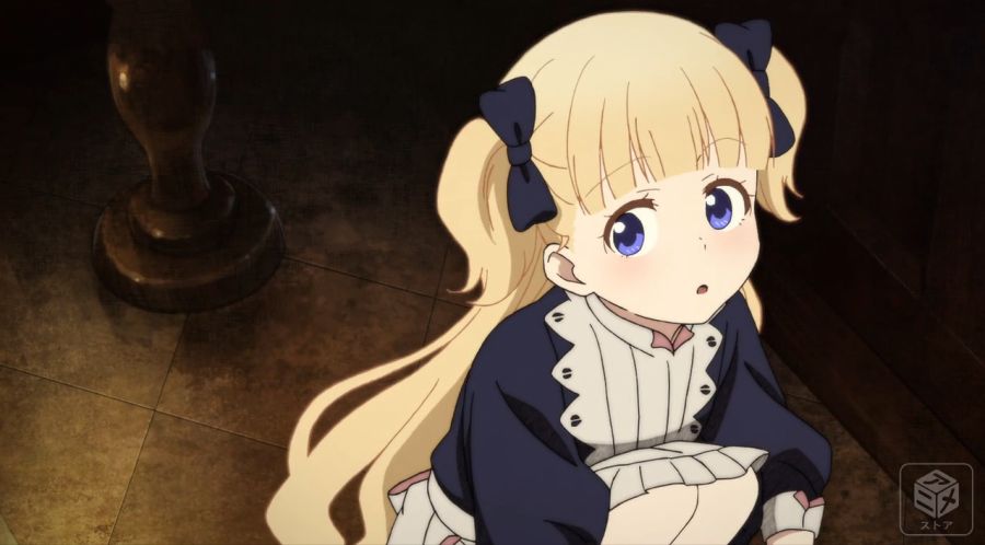 bandicam 2021-05-19 21-02-07-012.jpg