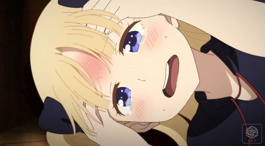 bandicam 2021-05-19 21-44-32-885.jpg