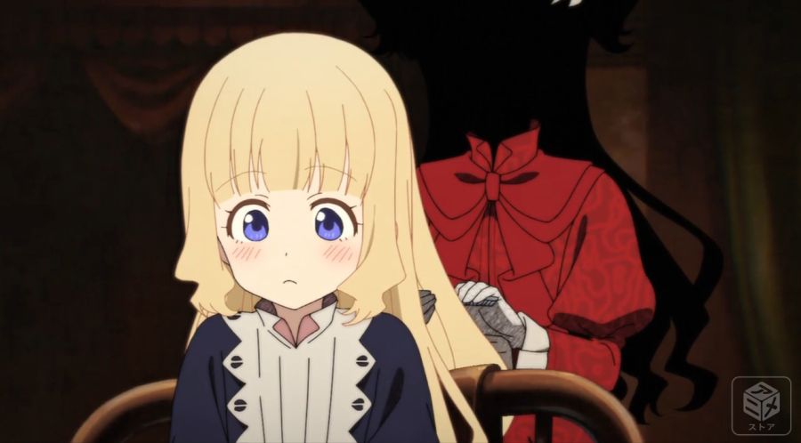 bandicam 2021-05-19 21-56-35-036.jpg