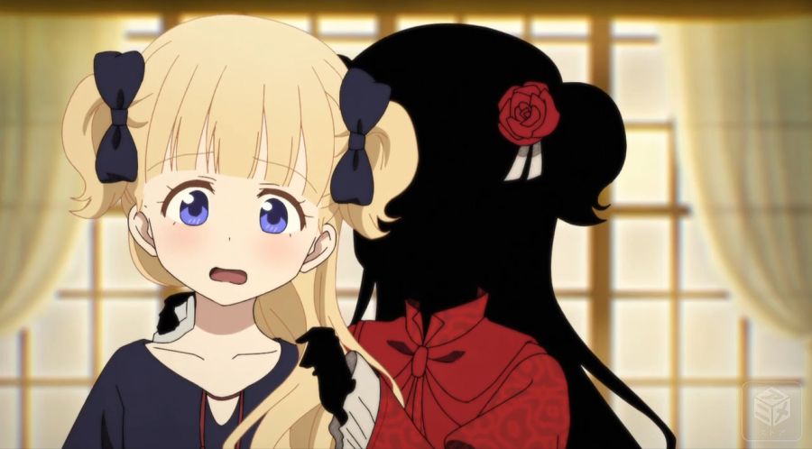 bandicam 2021-05-19 21-54-49-319.jpg