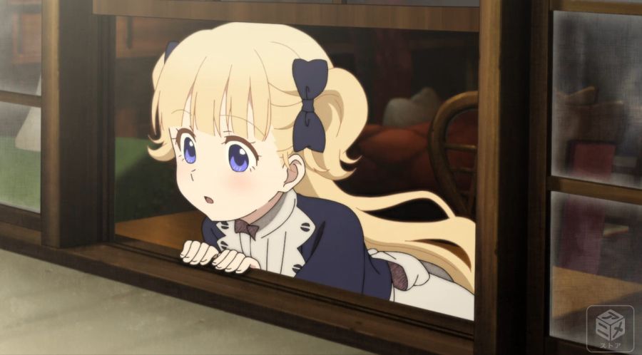 bandicam 2021-05-19 21-59-25-879.jpg