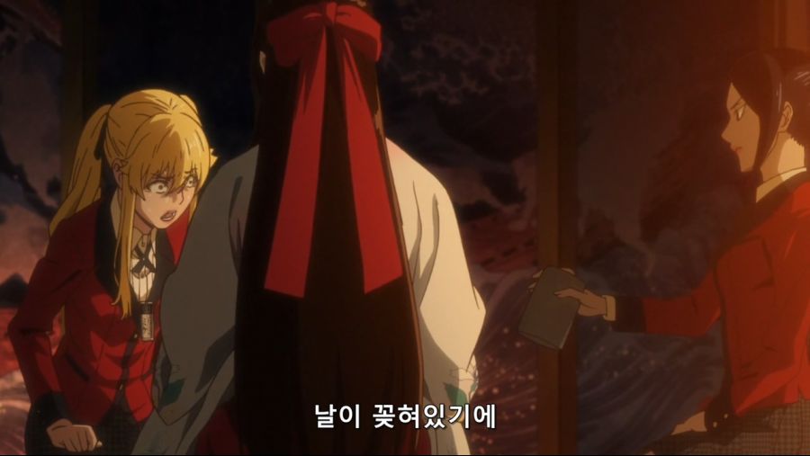 [현랑] 카케구루이 1기 03화 (MX 1280x720 x264 AAC).mp4_20210519_220704.690.jpg