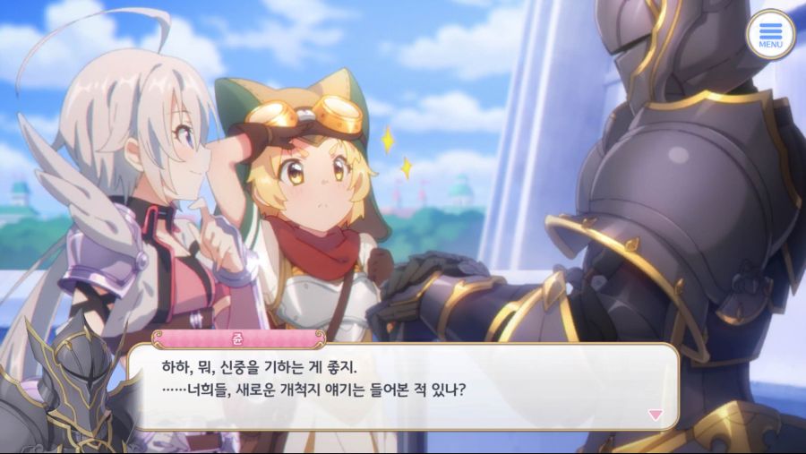0.jpg