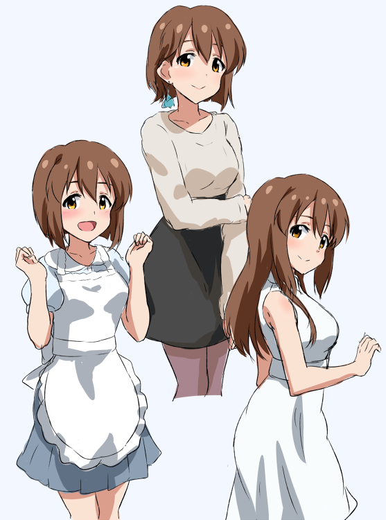 15906ba2f1f124768.png