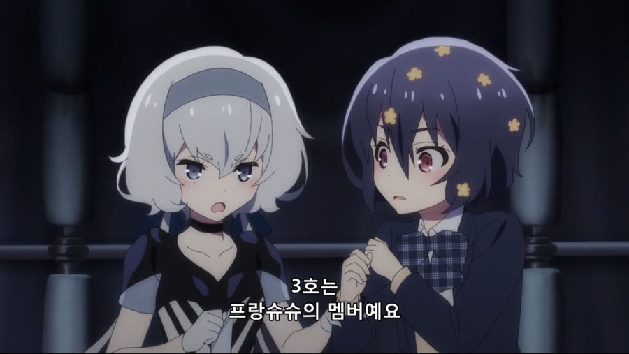 [Ohys-Raws] Zombie Land Saga Revenge - 04 (AT-X 1280x720 x264 AAC).mp4_20210521_094526.412.jpg