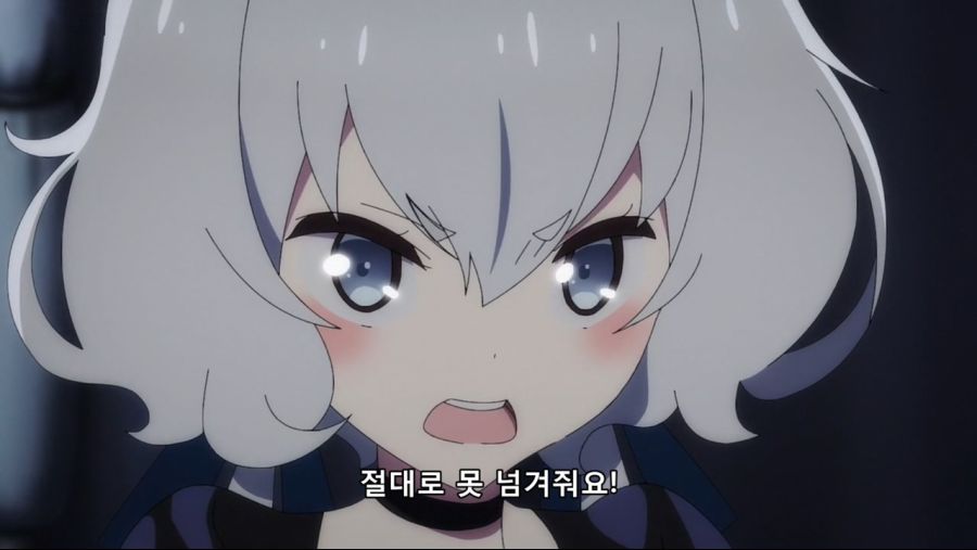 [Ohys-Raws] Zombie Land Saga Revenge - 04 (AT-X 1280x720 x264 AAC).mp4_20210521_094529.900.jpg