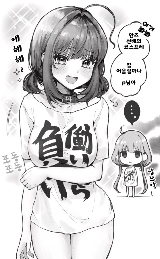 173f6be69d6412f6c.jpg