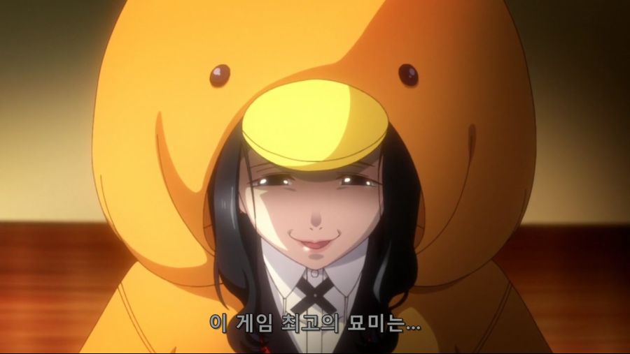 [Ohys-Raws] Kakegurui XX - 07 (MBS 1280x720 x264 AAC).mp4_20210522_114103.447.jpg