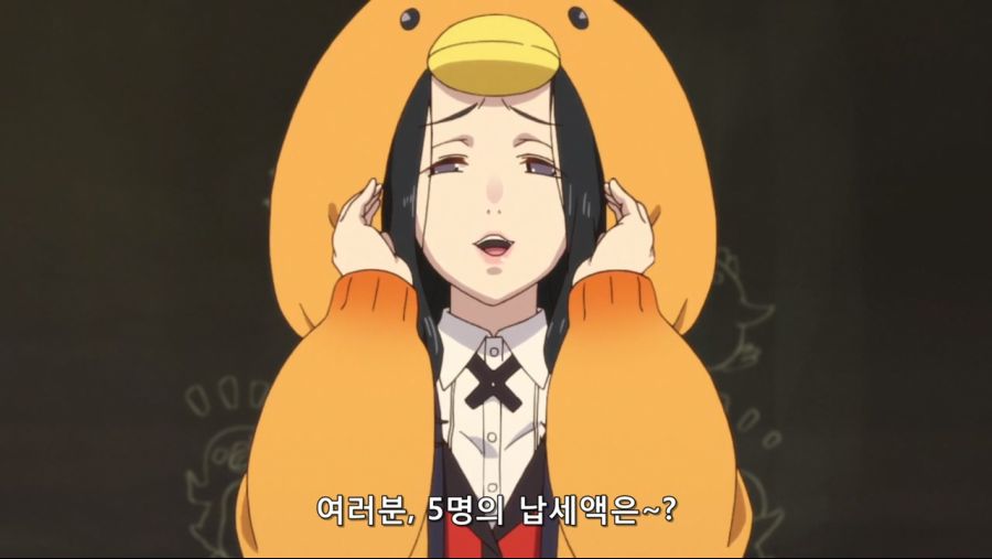 [Ohys-Raws] Kakegurui XX - 07 (MBS 1280x720 x264 AAC).mp4_20210522_114116.159.jpg