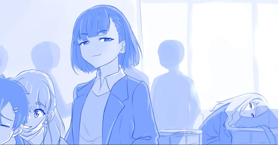 1796fbdc34f43aeda.png