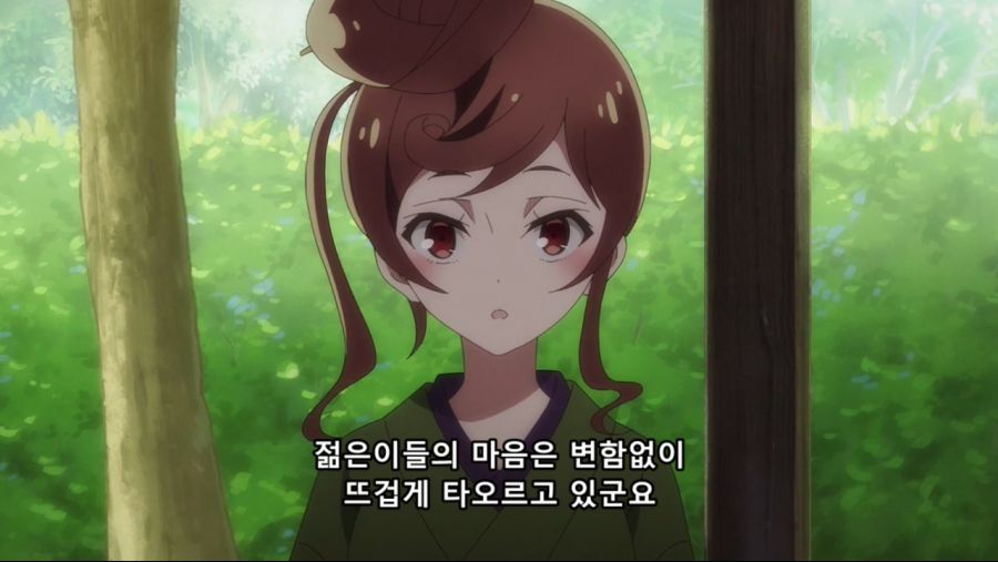 [Ohys-Raws] Zombie Land Saga Revenge - 07 (AT-X 1280x720 x264 AAC).mp4_20210522_201252.949.jpg