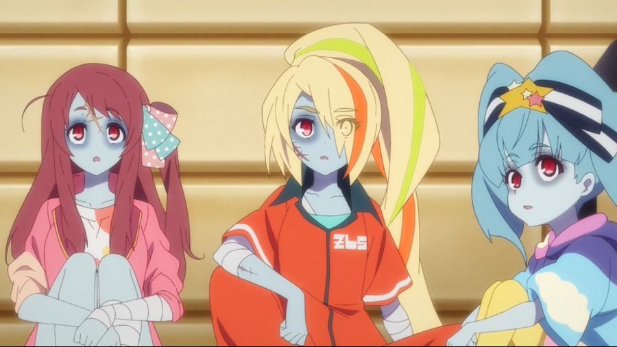 [Ohys-Raws] Zombie Land Saga Revenge - 07 (AT-X 1280x720 x264 AAC).mp4_20210522_210223.385.jpg