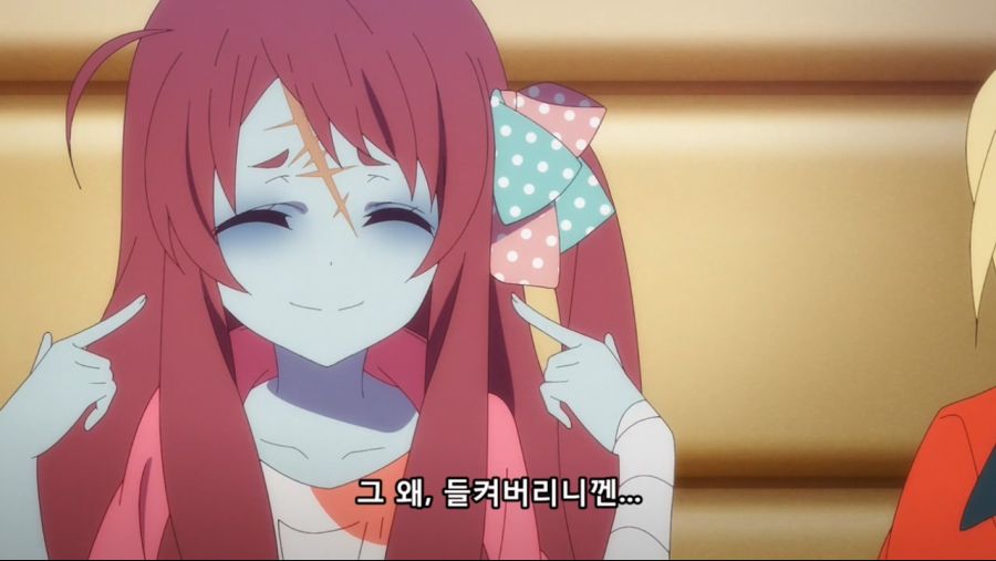 [Ohys-Raws] Zombie Land Saga Revenge - 07 (AT-X 1280x720 x264 AAC).mp4_20210522_210240.496.jpg