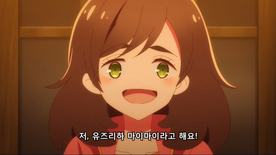 [Ohys-Raws] Zombie Land Saga Revenge - 07 (AT-X 1280x720 x264 AAC).mp4_20210522_222801.836.jpg