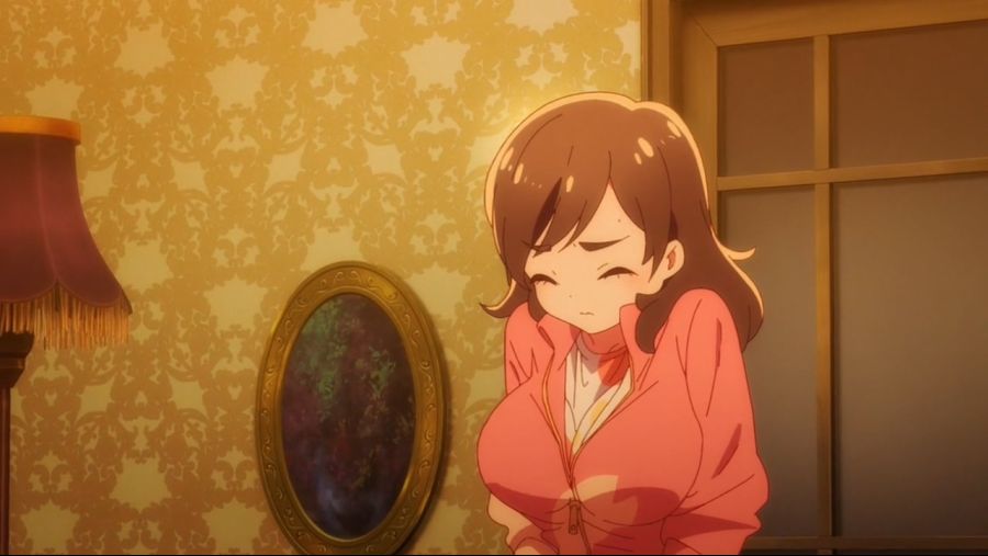 [Ohys-Raws] Zombie Land Saga Revenge - 07 (AT-X 1280x720 x264 AAC).mp4_20210522_222809.276.jpg