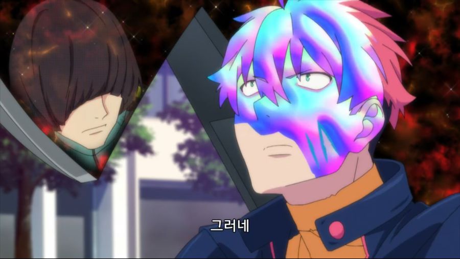 1621695186515.png