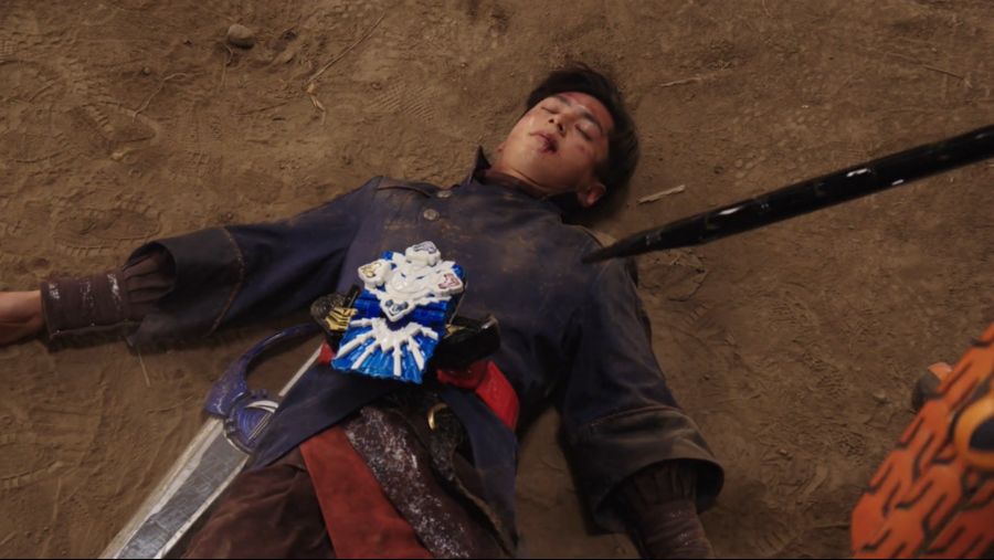 [THISFILEHASNOSUBS] Kamen Rider Saber - 34 [238D1E33].mkv_20210523_145746.664.jpg