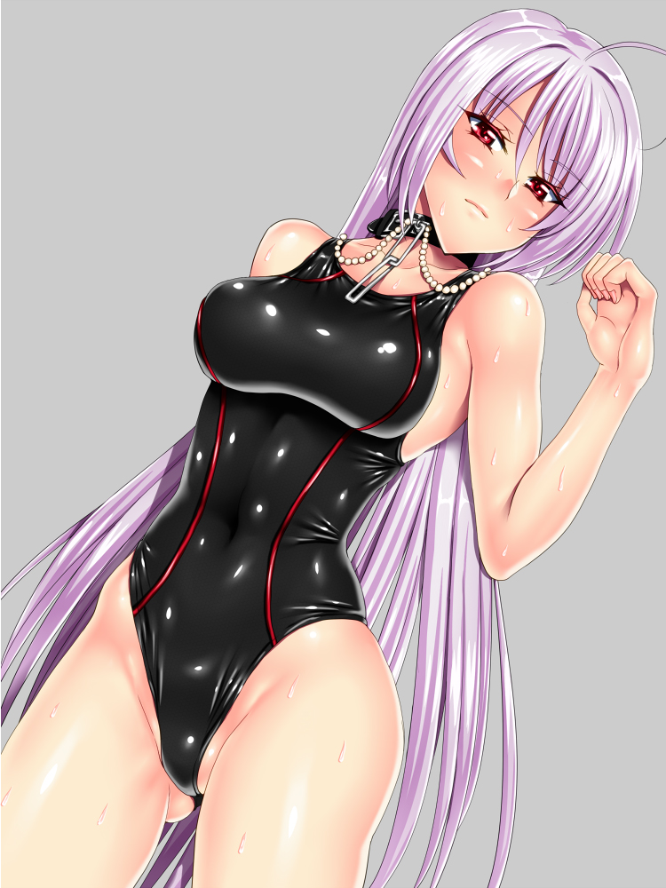 __akashiya_moka_and_inner_moka_rosario_vampire_drawn_by_sen_sansui__b1c1694ea0d1cd16dfe6f54795c2703f.jpg