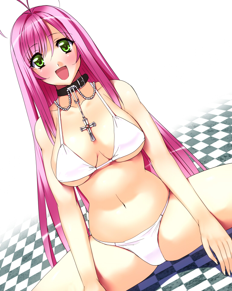 __akashiya_moka_rosario_vampire_drawn_by_sen_sansui__7a618174e10de95b6fdebe555b10c7f1.jpg