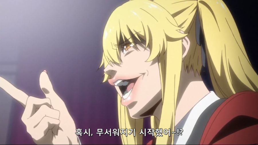 [현랑] 카케구루이 1기 01화 (MX 1280x720 x264 AAC).mp4_20210525_065418.997.jpg