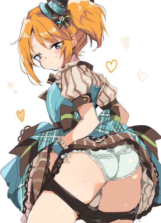 idolmaster-20200909-165349-000.jpg