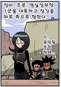 다운로드.jpg