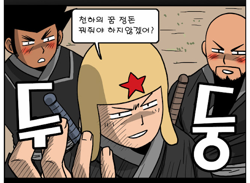 unnamed.png