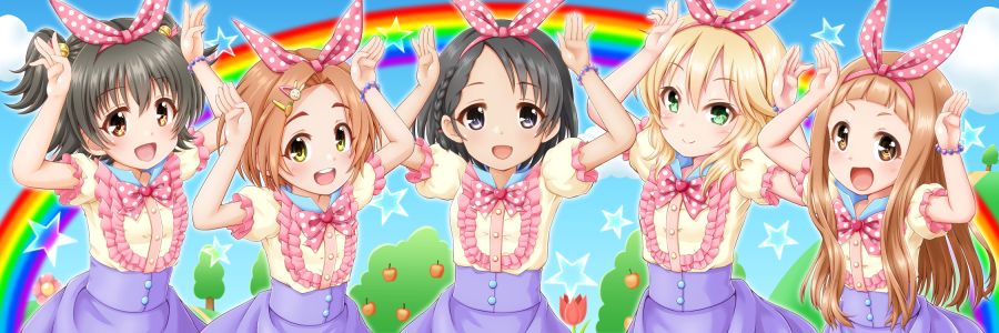 idolmaster-20210504-135322-017.jpg