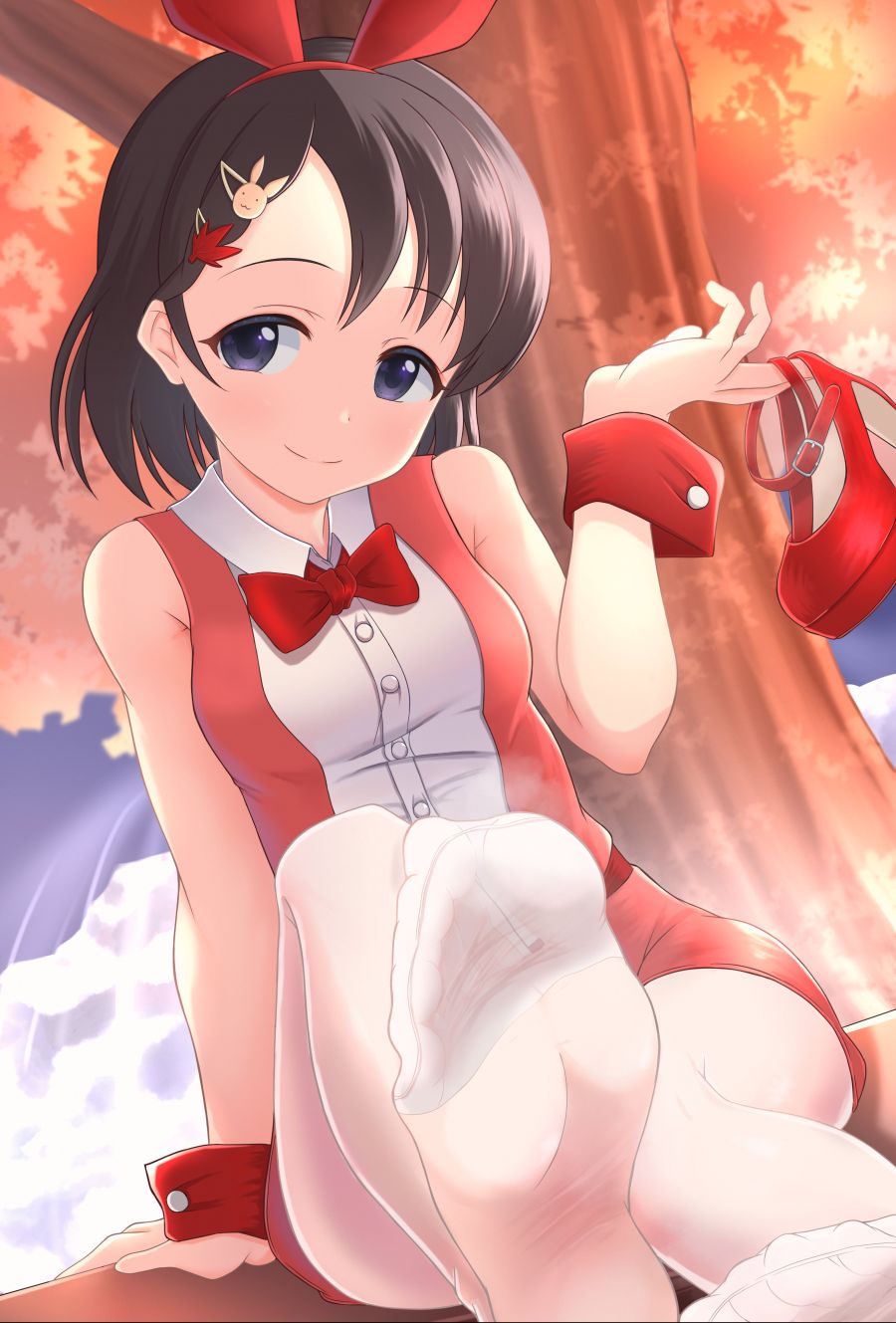 idolmaster-20210527-080301-003.jpg