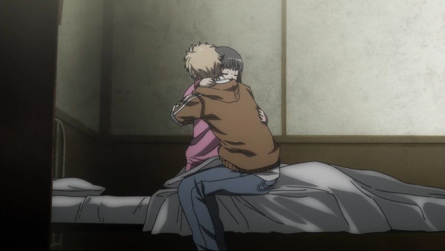 [Ohys-Raws] Toaru Majutsu no Index III - 22 (BS11 1920x1080 x264 AAC).mp4_20210527_100336.797.jpg