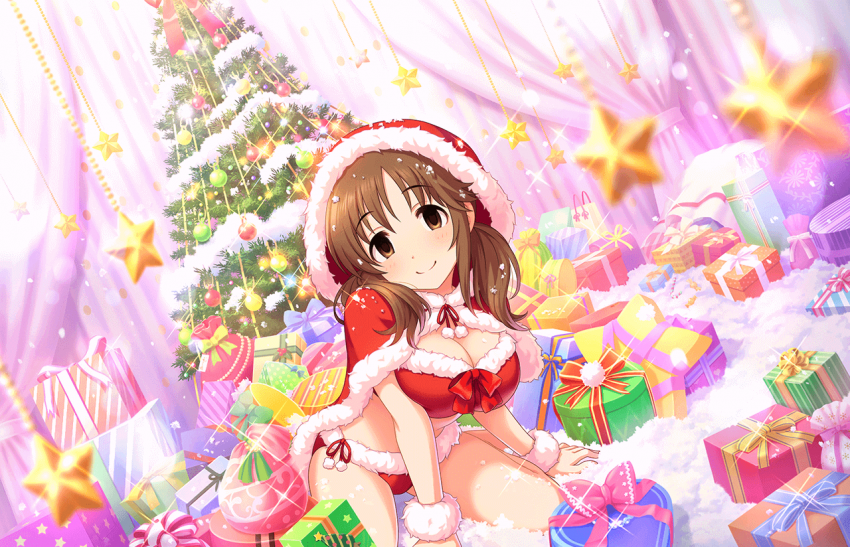 idolmaster-20210528-085212-001.png