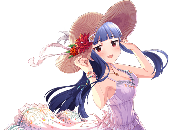 idolmaster-20200924-150427-000.png