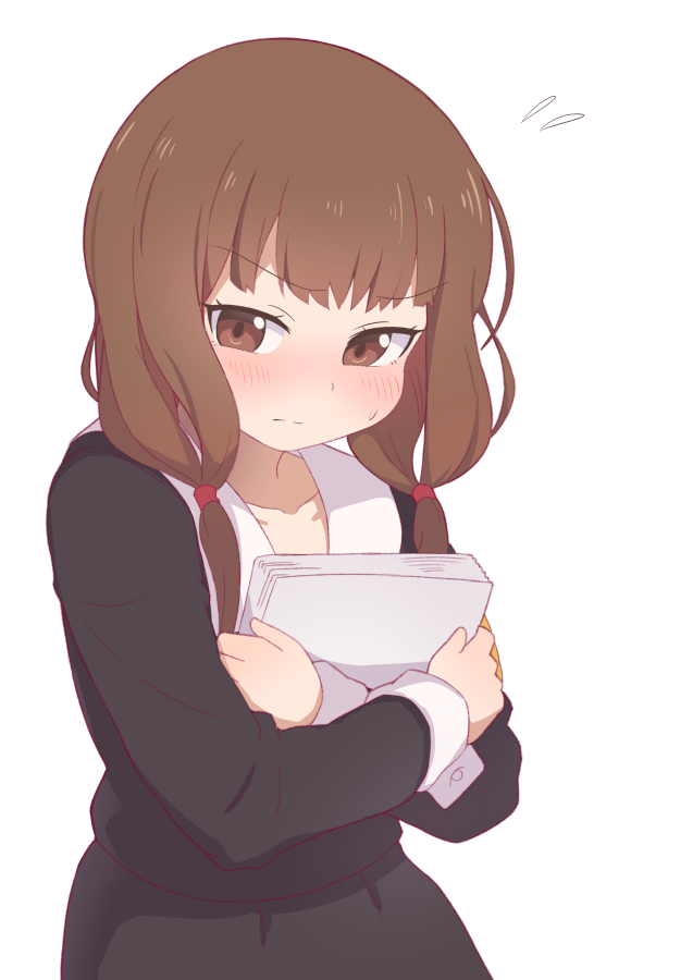 미코 kaguya-20200609-153038-000.png