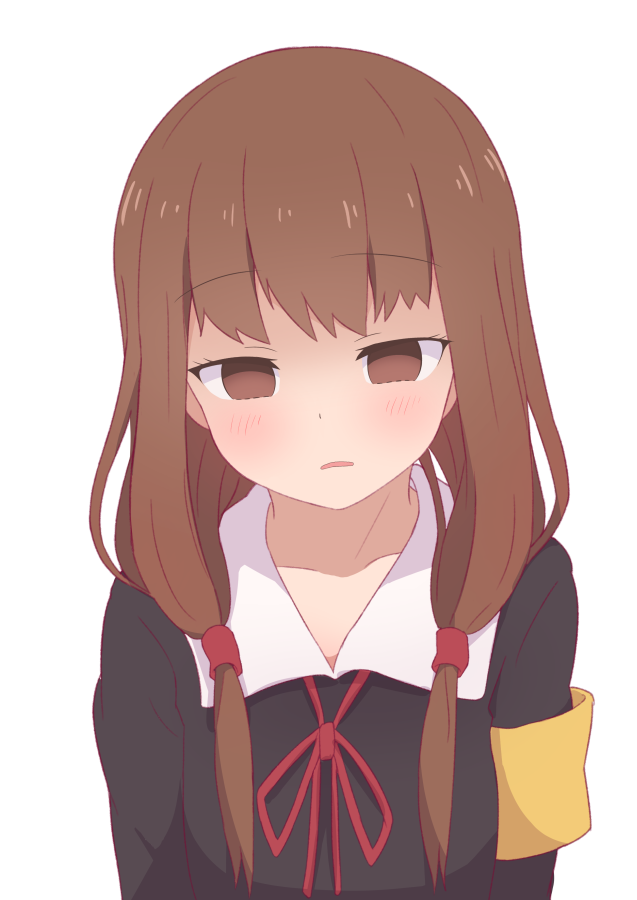 이이노 미코 kaguya-20200619-171343-000.png