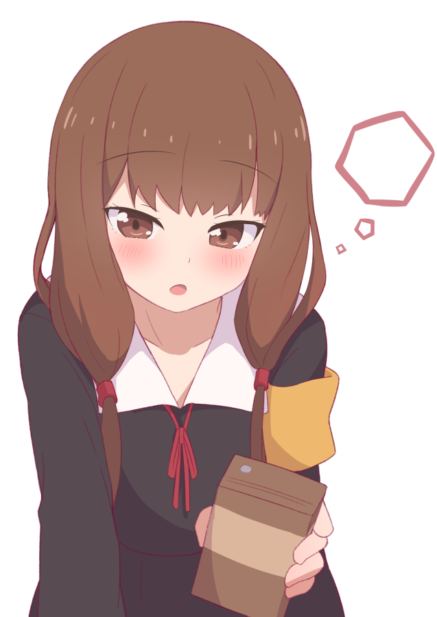 이이노 미코 kaguya-20200619-171350-002.png