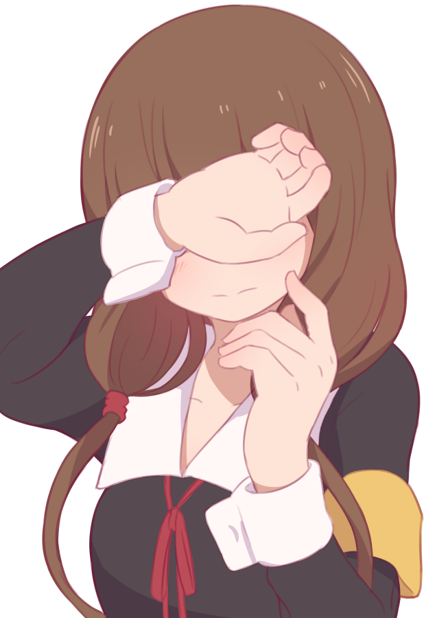 이이노 미코 kaguya-20200619-171356-005.png
