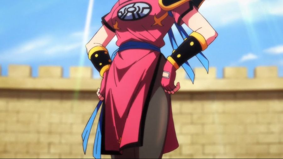 [Ohys-Raws] Dqdai - 34 (TX 1280x720 x264 AAC).mp4_20210529_202654.122.jpg