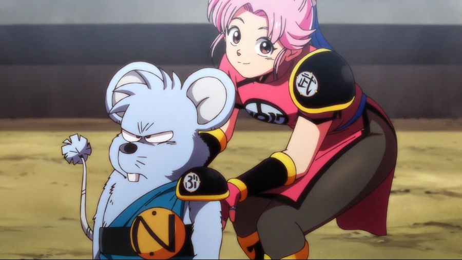 [Ohys-Raws] Dqdai - 34 (TX 1280x720 x264 AAC).mp4_20210529_202843.162.jpg