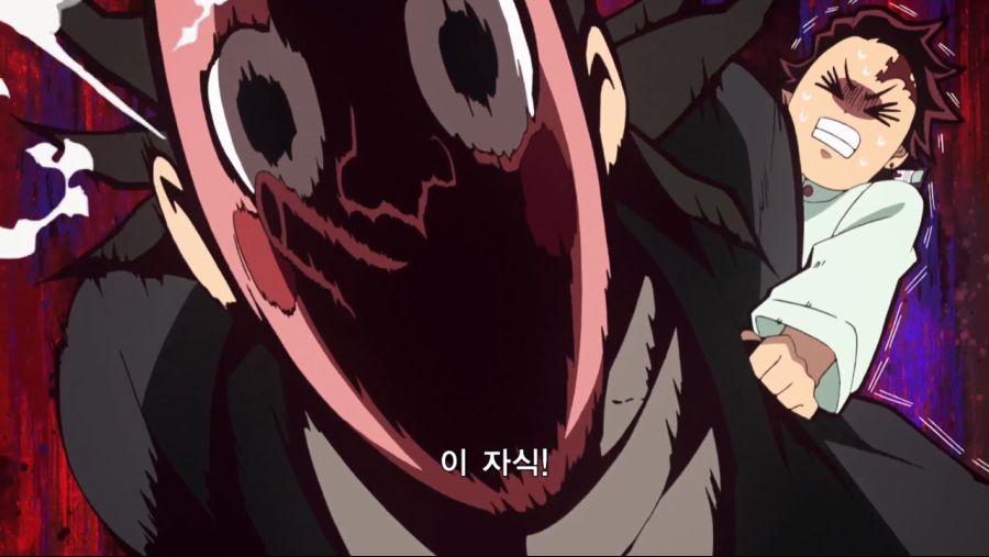20210529_211142.png