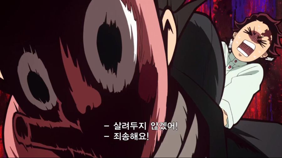 20210529_211154.png