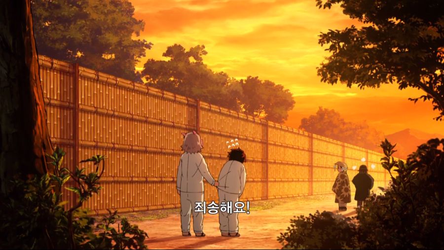 20210529_211222.png