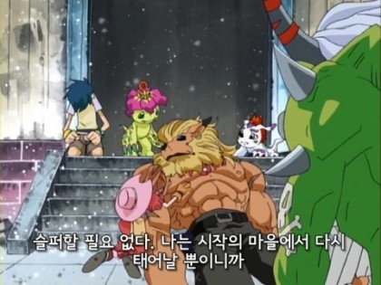 디지몬_어드벤쳐_1기_(640x480)_47화.avi_001115198.jpg