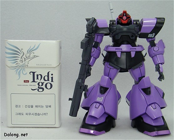 sh30_01.jpg