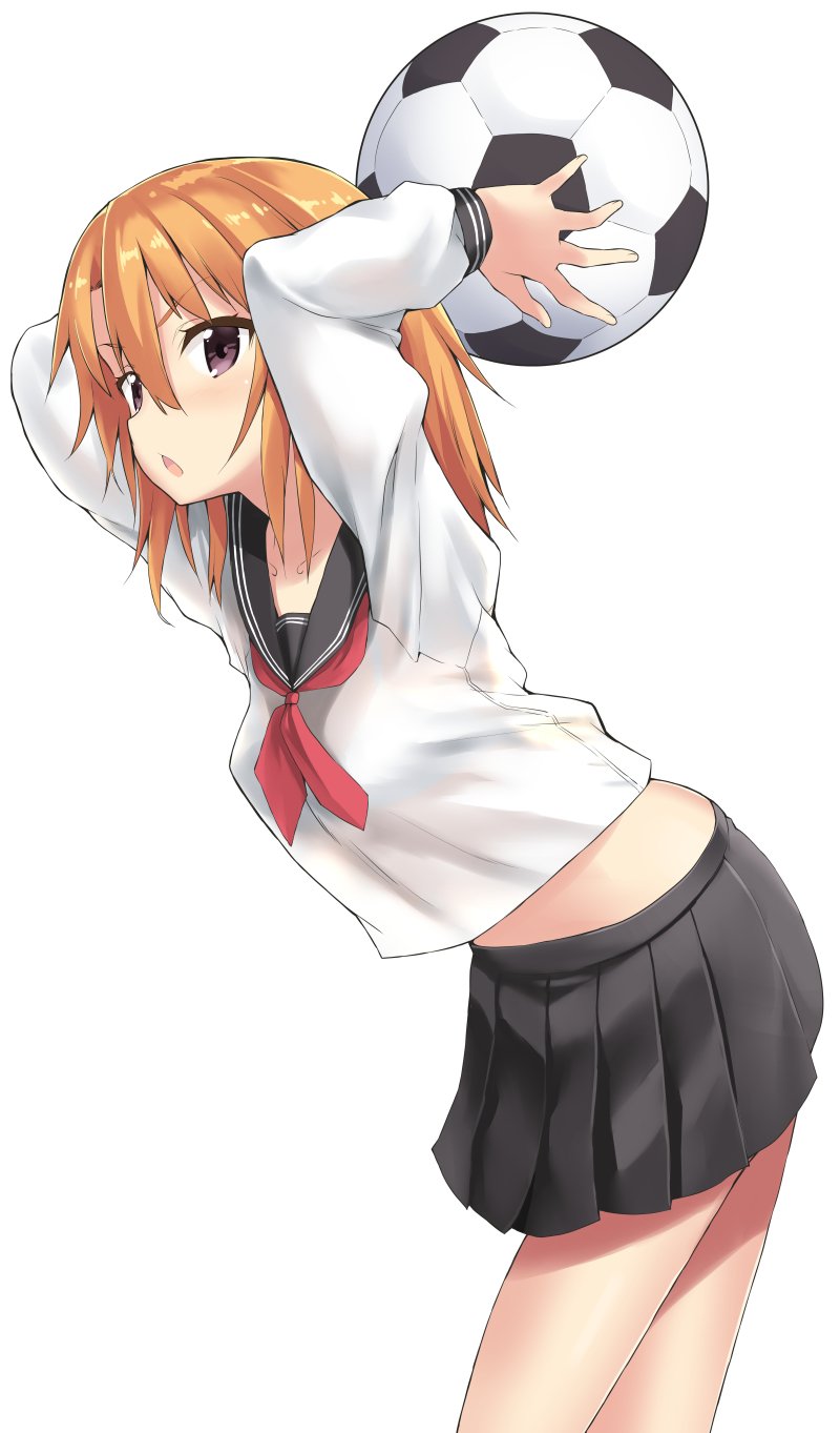 idolmaster-20210528-112105-010.jpg