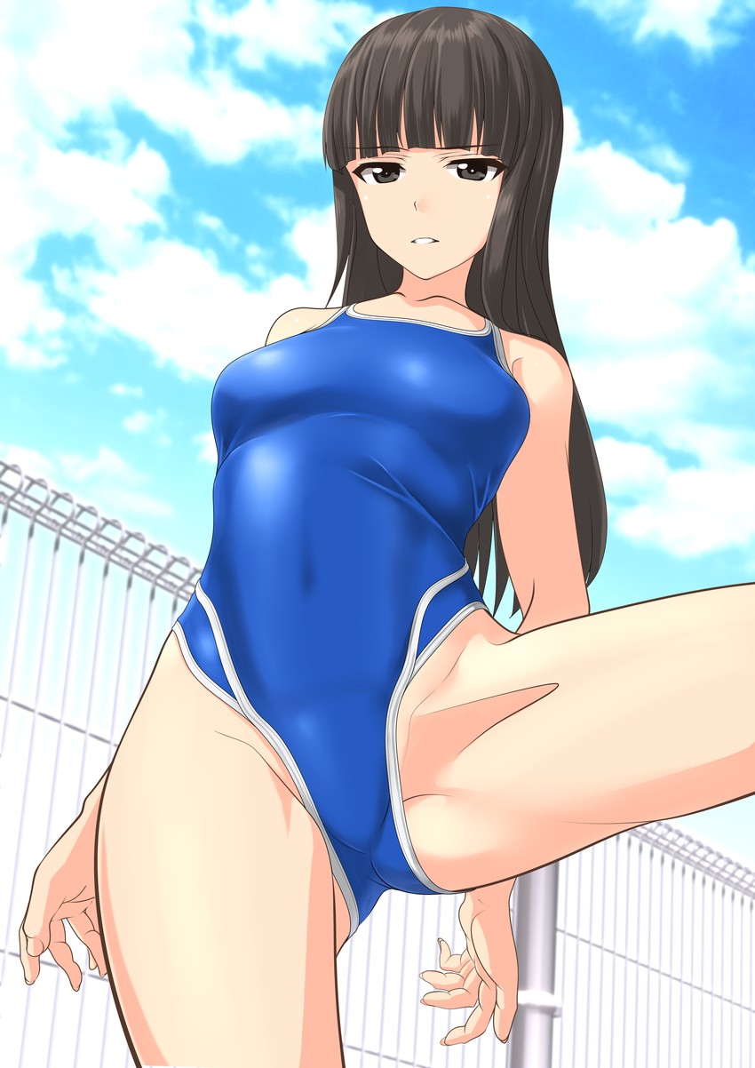 __nishizumi_shiho_girls_und_panzer_drawn_by_takafumi__sample-45563994f646d18e8a614ba6eed30821.jpg